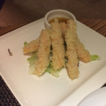 Kimi Comida