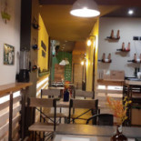 Brasseria Veltro food