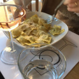 Sa Fem A Mesdi food