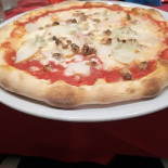 Invito Piu Comida