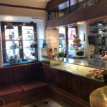 Stadtcafe Bruneck Nourriture