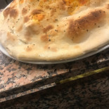 La Taverna Degli Amici À l'intérieur