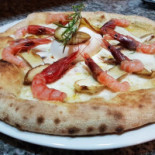 Origini Comida