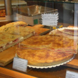 Gusteau Comida