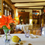 Osteria Della Buon'ora Nourriture
