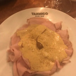 Tannico Wine Nourriture