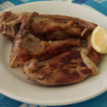 Trattoria Posticciola