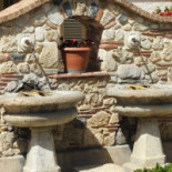Trattoria Posticciola