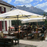 Schillerhof Extérieur