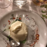 Il Merendacolo Del Cinghiale Nourriture