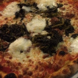 Vecchio Ottocento Nourriture