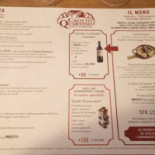 Crotto Quartino Carta