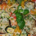 Mairl Pizzeria