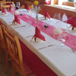 Mairl Pizzeria