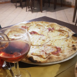 Settefonti Comida