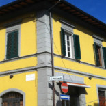 Pizzeria Vasco Comida