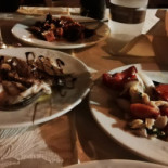 Il Barone Comida