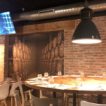 Birrificio Pizzagrill Seriate Comida