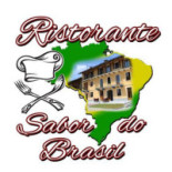 Sabor Do Brasil Nourriture