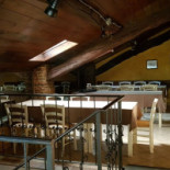Osteria Paterna Nourriture