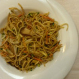 Chen Lon Nourriture