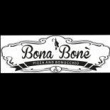 Bona Bone food