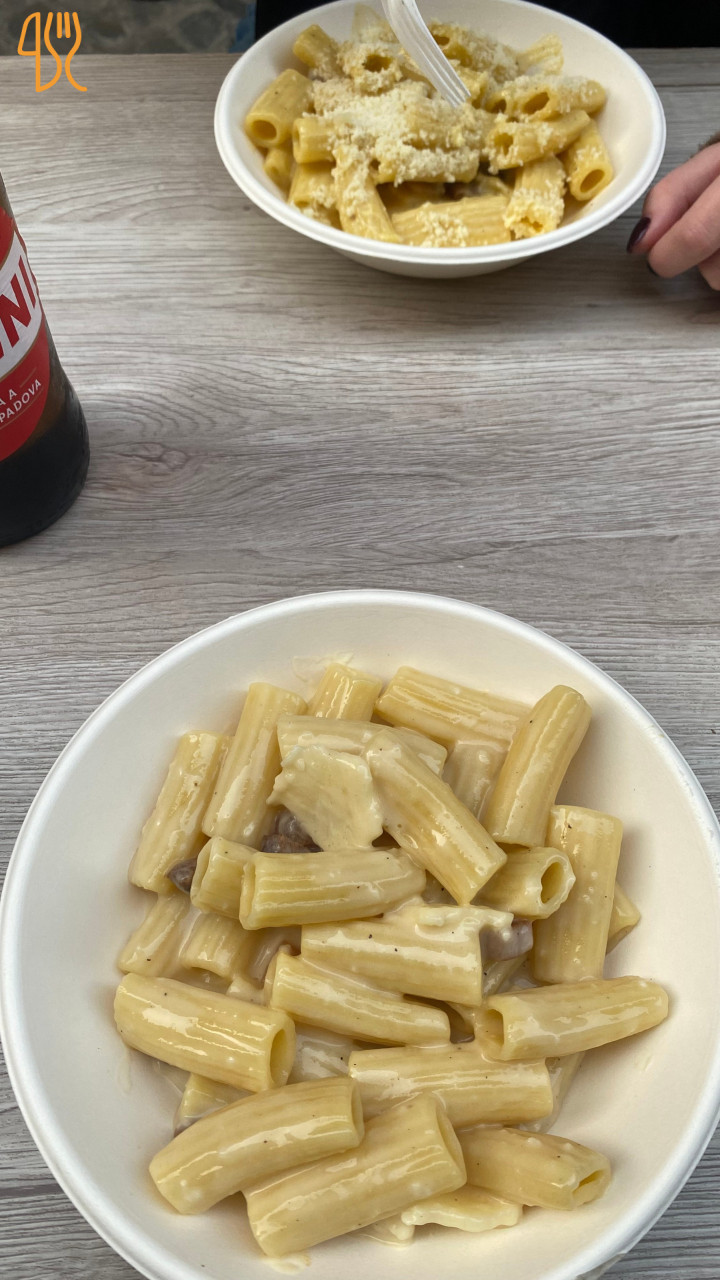 E.g.g. Comida