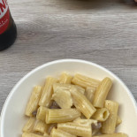 E.g.g. Comida