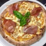 Miros C'e Comida