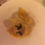 La Darsena Nourriture