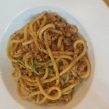 Cesaretti Nourriture