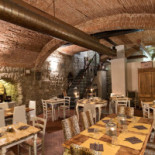Fattoria Rossi Firenze