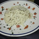 Miramonti Nourriture