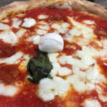 Capricci Di Gola Nourriture