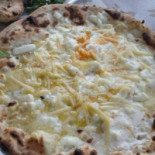 Capricci Di Gola Nourriture