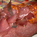 La Tedesca Nourriture