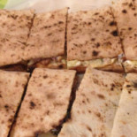 Moris Pizza E Panuozzo Comida
