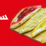 كبدة بركات Cibo