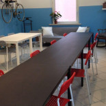 Zucchero A Velo À l'intérieur