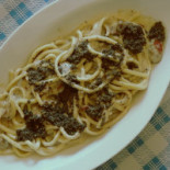 La Lanterna Comida
