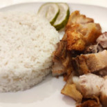 Sarap Filipino Nourriture
