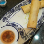 Yummy Fuji Nourriture