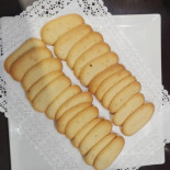 Mcdonald's Nourriture