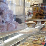 Le Sicilianedde Nourriture