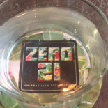Zero21 Comida