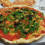 Passaparola Essen