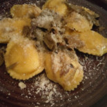Apoteca Food
