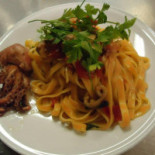 Il Melograno Essen