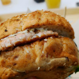 Eatica Comida