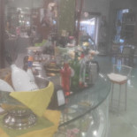 CaffÈ Cibo